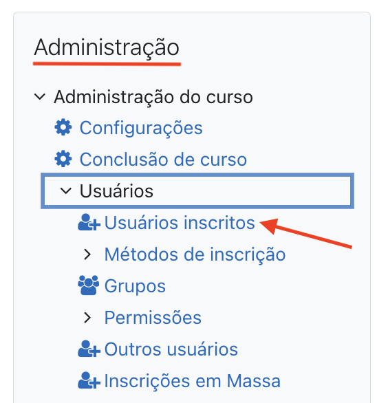 Moodle Ufsc Presencial Gloss Rios Buscar Moodle Ufsc Presencial